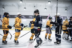 Crimson-VS-Big-Red_12