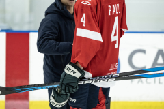 Crimson-VS-Big-Red_14