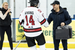 Crimson-VS-Big-Red_17