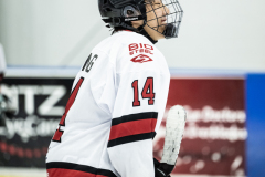 Crimson-VS-Big-Red_18