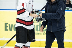 Crimson-VS-Big-Red_19