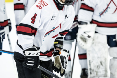 Crimson-VS-Big-Red_21