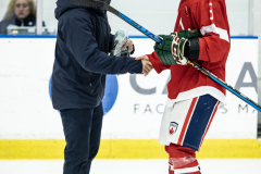 Crimson-VS-Big-Red_22