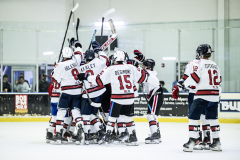 Crimson-VS-Big-Red_25