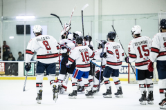 Crimson-VS-Big-Red_26