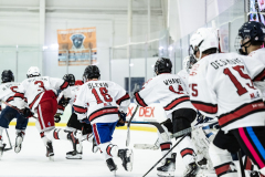 Crimson-VS-Big-Red_27