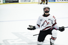 Crimson-VS-Big-Red_31