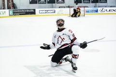 Crimson-VS-Big-Red_32