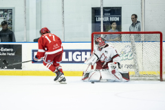 Crimson-VS-Big-Red_34