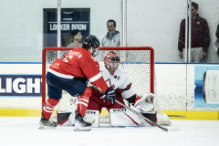 Crimson-VS-Big-Red_35