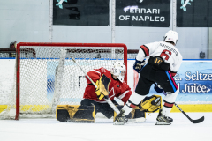 Crimson-VS-Big-Red_36