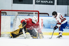 Crimson-VS-Big-Red_39