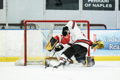 Crimson-VS-Big-Red_45