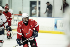 Crimson-VS-Big-Red_48