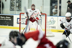 Crimson-VS-Big-Red_50