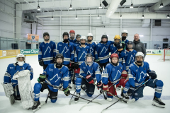 Big-Green-VS-Falcons_01