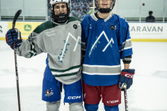 Big-Green-VS-Falcons_03