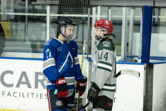 Big-Green-VS-Falcons_04