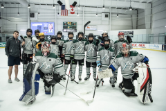 Big-Green-VS-Falcons_05