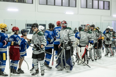 Big-Green-VS-Falcons_06