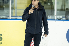 Big-Green-VS-Falcons_07