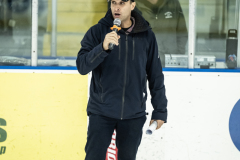 Big-Green-VS-Falcons_08