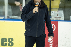 Big-Green-VS-Falcons_09