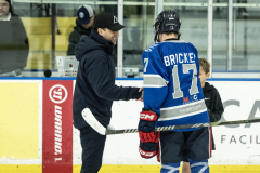 Big-Green-VS-Falcons_10