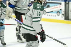 Big-Green-VS-Falcons_14