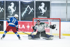 Big-Green-VS-Falcons_16