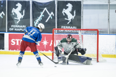 Big-Green-VS-Falcons_17