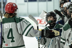 Big-Green-VS-Falcons_18