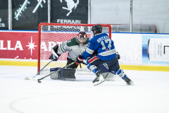 Big-Green-VS-Falcons_19