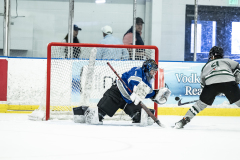 Big-Green-VS-Falcons_21