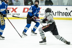 Big-Green-VS-Falcons_22