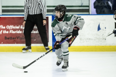 Big-Green-VS-Falcons_24