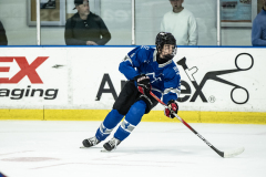 Big-Green-VS-Falcons_25