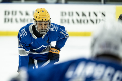 Big-Green-VS-Falcons_27