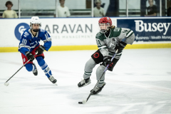 Big-Green-VS-Falcons_28