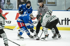 Big-Green-VS-Falcons_30