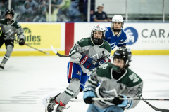 Big-Green-VS-Falcons_32