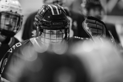 Big-Green-VS-Falcons_33