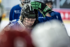 Big-Green-VS-Falcons_34