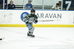 Big-Green-VS-Falcons_35