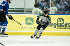 Big-Green-VS-Falcons_36