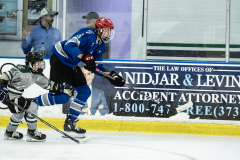 Big-Green-VS-Falcons_38