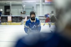 Big-Green-VS-Falcons_39