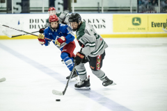 Big-Green-VS-Falcons_41