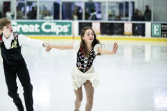 Big-Green-VS-Falcons_43