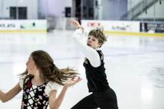 Big-Green-VS-Falcons_45